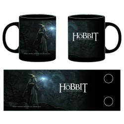 Mug - Mug(s) - Le Seigneur des Anneaux - Logo