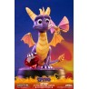 Collector Statue - Spyro - Collector Limited Edition