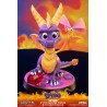 Collector Statue - Spyro - Collector Limited Edition