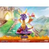 Collector Statue - Spyro - Collector Limited Edition