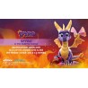Collector Statue - Spyro - Collector Limited Edition