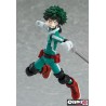 Action Figure - Figma - My Hero Academia - Izuku Midoriya