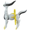 Figurine Statique - Moncollé - Pokemon - ML-22 - Arceus