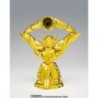 Figurine articulée - Myth Cloth EX - Saint Seiya - Hyoga du Verseau