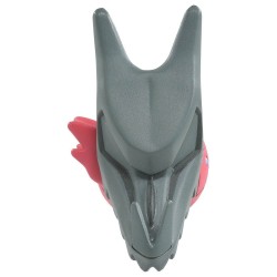 Static Figure - Moncollé - Pokemon - MS-46 - Regidrago