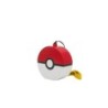 Static Figure - Pokemon - Poké Ball