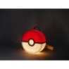Static Figure - Pokemon - Poké Ball