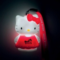 Static Figure - Sanrio - Hello Kitty
