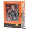 Action Figure - Figma - My Hero Academia - Katsuki Bakugo