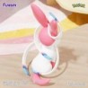 Figurine Statique - Prime Figure - Pokemon - Nymphali