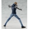 Figurine Statique - Pop Up Parade - One Punch Man - Genos