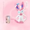 Figurine Statique - Prime Figure - Pokemon - Nymphali