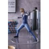 Figurine Statique - Pop Up Parade - One Punch Man - Genos