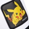 Cap - Trucker - Pokemon - Pikachu
