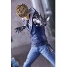 Figurine Statique - Pop Up Parade - One Punch Man - Genos