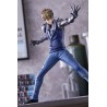 Figurine Statique - Pop Up Parade - One Punch Man - Genos