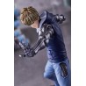 Figurine Statique - Pop Up Parade - One Punch Man - Genos