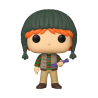 POP - Movies - Harry Potter - 124 - Ronald Weasley