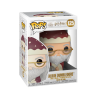 POP - Movies - Harry Potter - 125 - Albus Dumbledore