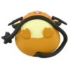 Static Figure - Moncollé - Pokemon - Dedenne