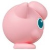 Figurine Statique - Moncollé - Pokemon - Rondoudou