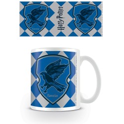 Mug - Mug(s) - Harry Potter - Ravenclaw