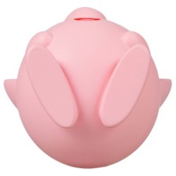 Figurine Statique - Moncollé - Pokemon - Rondoudou