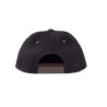 Casquette - Snap Back - Zelda - Triforce