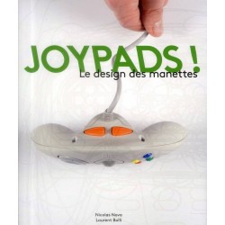 Jeu vidéo - Divers - Joypads !