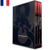 Livre - Coffret - Donjons et Dragons - Livre de Règles Collector