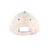 Casquette - Baseball - Animal Crossing - Personnages