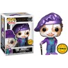 POP - Chase - DC Comics - Joker - 337 - The Joker Chase