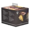 Deck Box - Magic The Gathering - SideWinder 100+ - Stormscale Scion