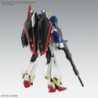Model - Master Grade - Gundam - Zeta Ver.Ka