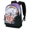 Backpack - One Piece - Monkey D. Luffy