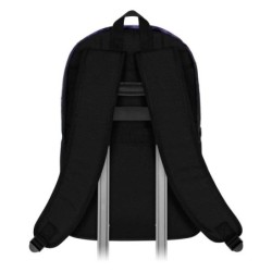Backpack - One Piece - Monkey D. Luffy