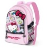 Sac à dos - Sanrio