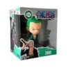 Tirelire - One Piece - Roronoa Zoro