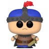 POP - POP Animation - South Park - 33 - Stan