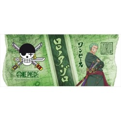 Mug - Subli - One Piece - Roronoa Zoro