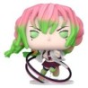 POP - POP Animation - Demon Slayer - 1852 - Mitsuri Kanroji