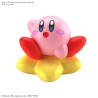Model - Entry Grade - Kirby - Kirby
