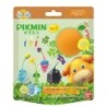 Bombe de bain - Bikkura Tamago - Pikmin - Bikkura Tamago - Vol.2