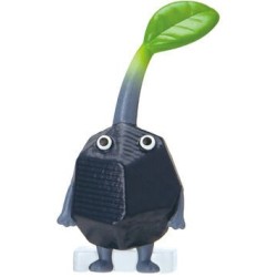 Bombe de bain - Bikkura Tamago - Pikmin - Bikkura Tamago - Vol.2