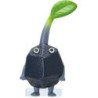 Bombe de bain - Bikkura Tamago - Pikmin - Bikkura Tamago - Vol.2