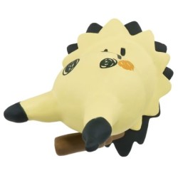 Static Figure - Moncollé - Pokemon - Mimikyu