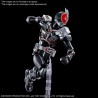 Maquette - Figure Rise - Kamen Rider - Faiz Axel
