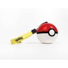 Nightlight - Pokemon - Poké Ball