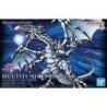 Model - Figure Rise - Yu-Gi-Oh! - Blue-Eyes White Dragon
