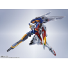 Figurine articulée - Metal Build - Gundam - Wing